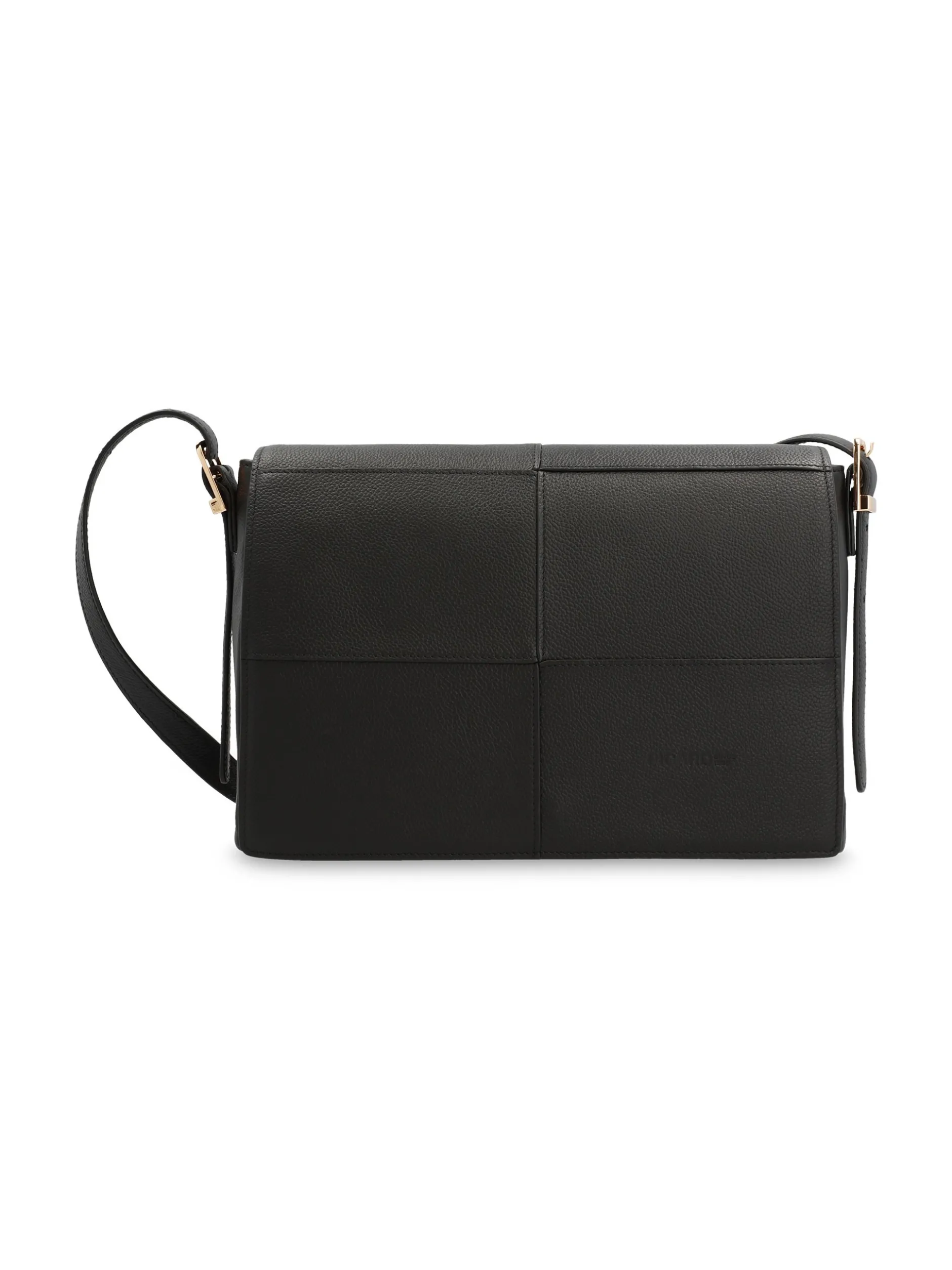 PICARD Damen Schultertasche - Claire in mehrfarbig