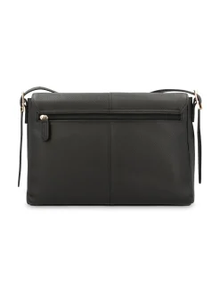 PICARD Damen Schultertasche - Claire in mehrfarbig