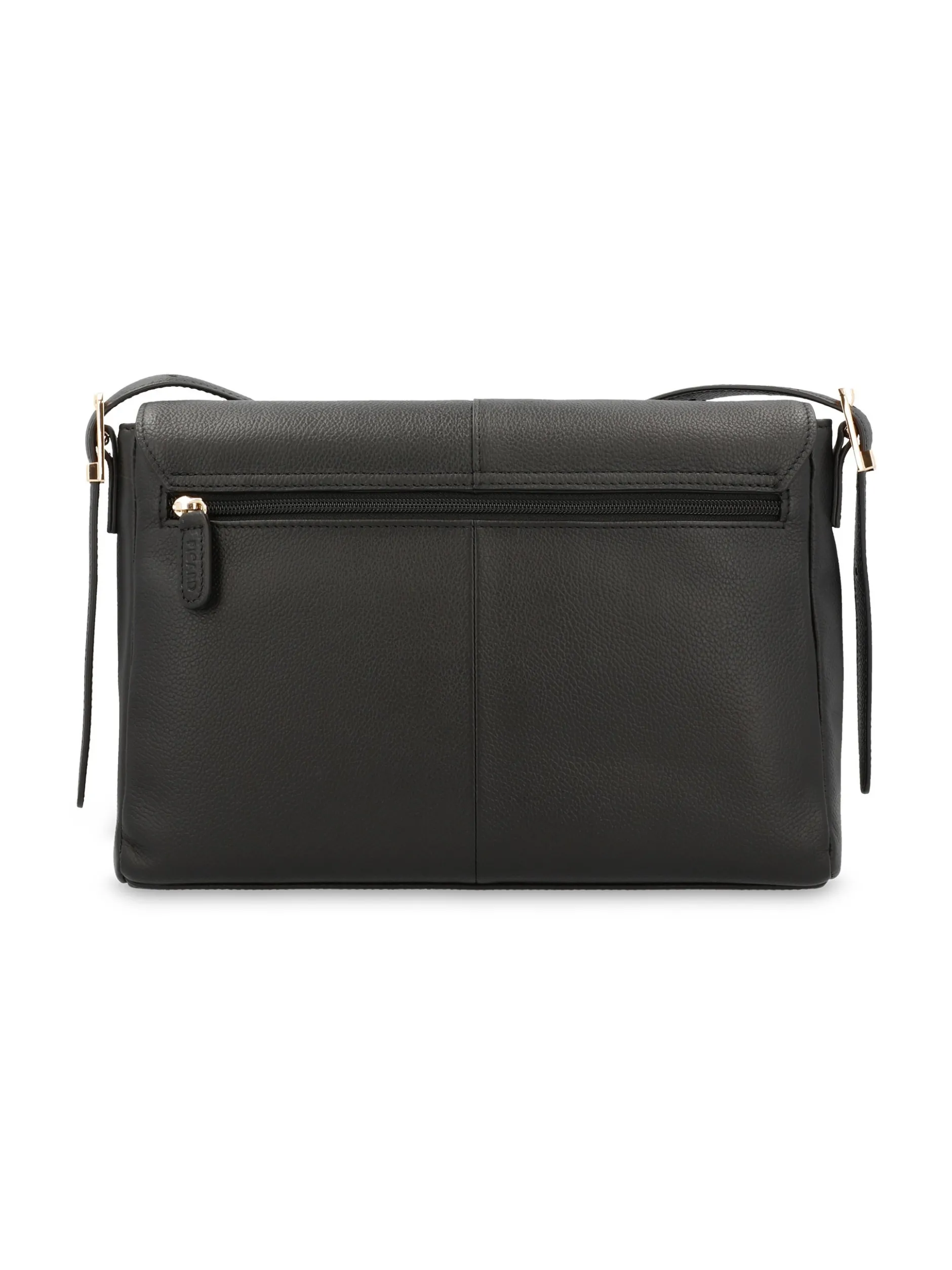 PICARD Damen Schultertasche - Claire in mehrfarbig