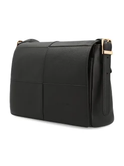 PICARD Damen Schultertasche - Claire in mehrfarbig