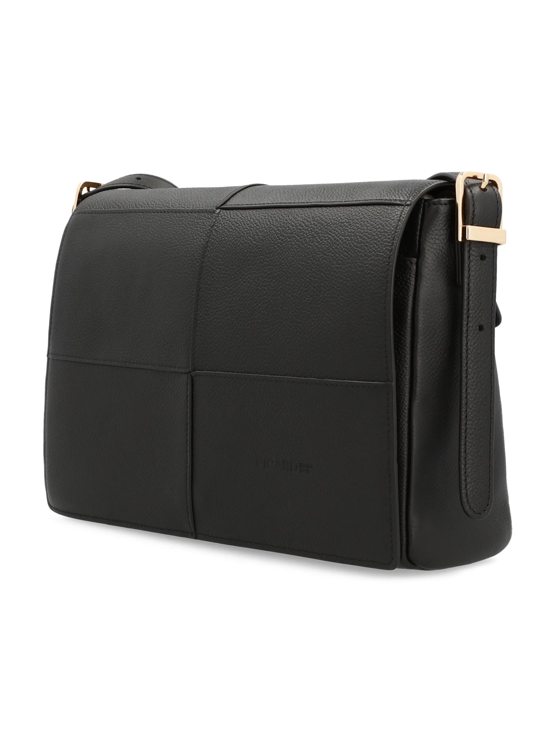PICARD Damen Schultertasche - Claire in mehrfarbig