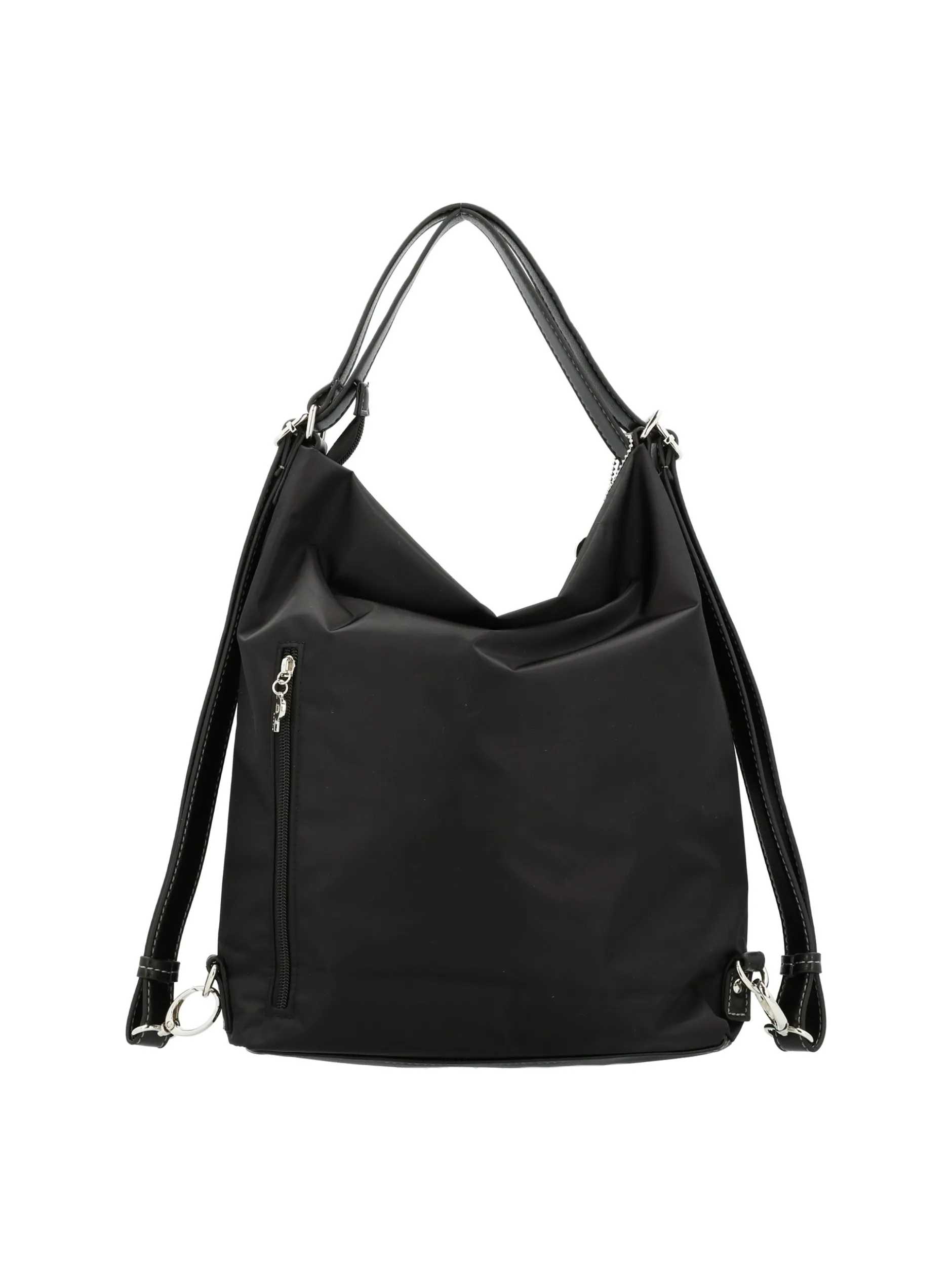 PICARD Damen Schultertasche und Rucksack - Sonja in mehrfarbig