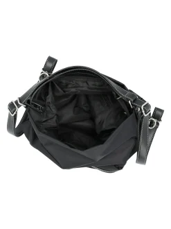 PICARD Damen Schultertasche und Rucksack - Sonja in mehrfarbig