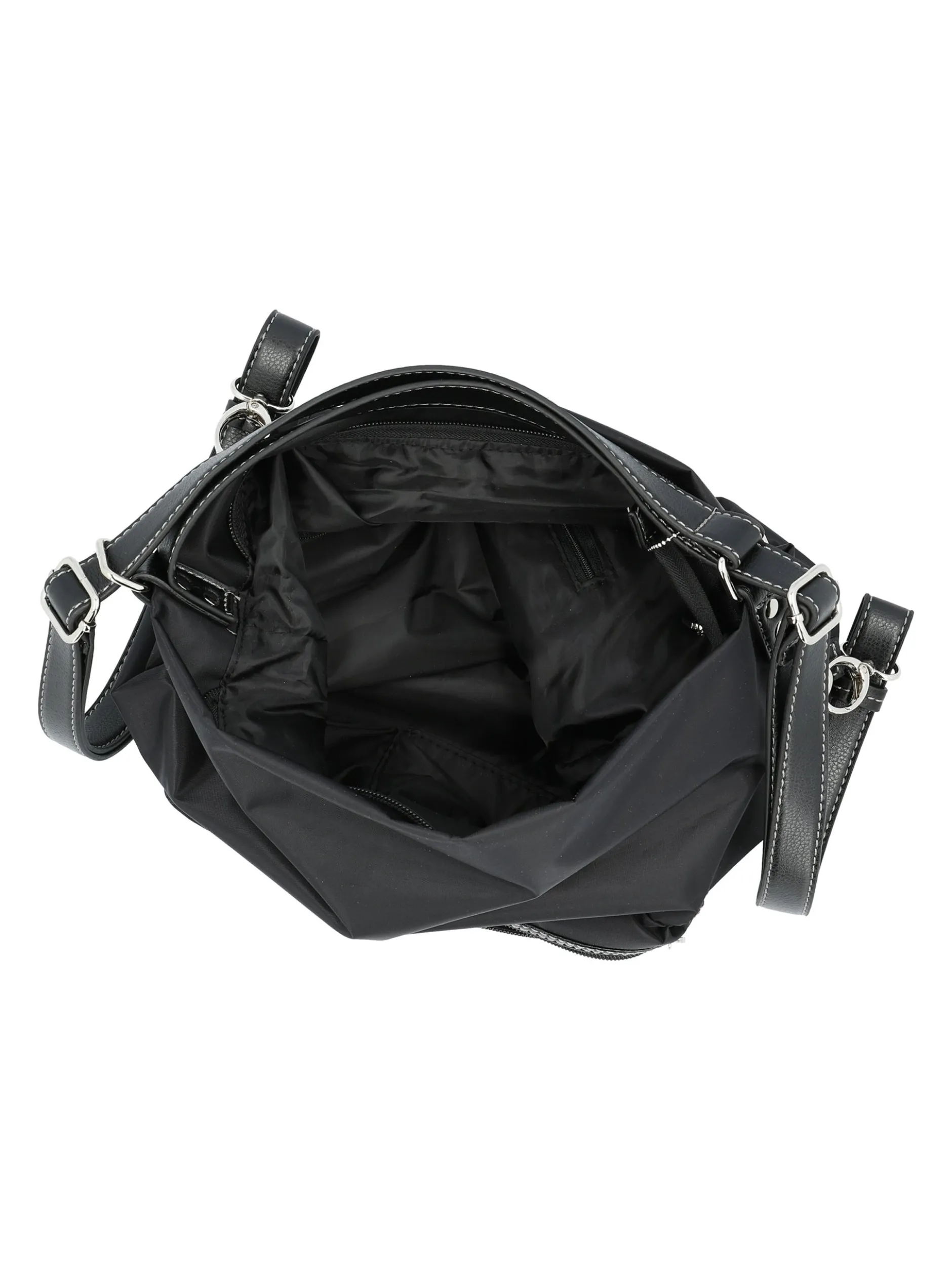 PICARD Damen Schultertasche und Rucksack - Sonja in mehrfarbig