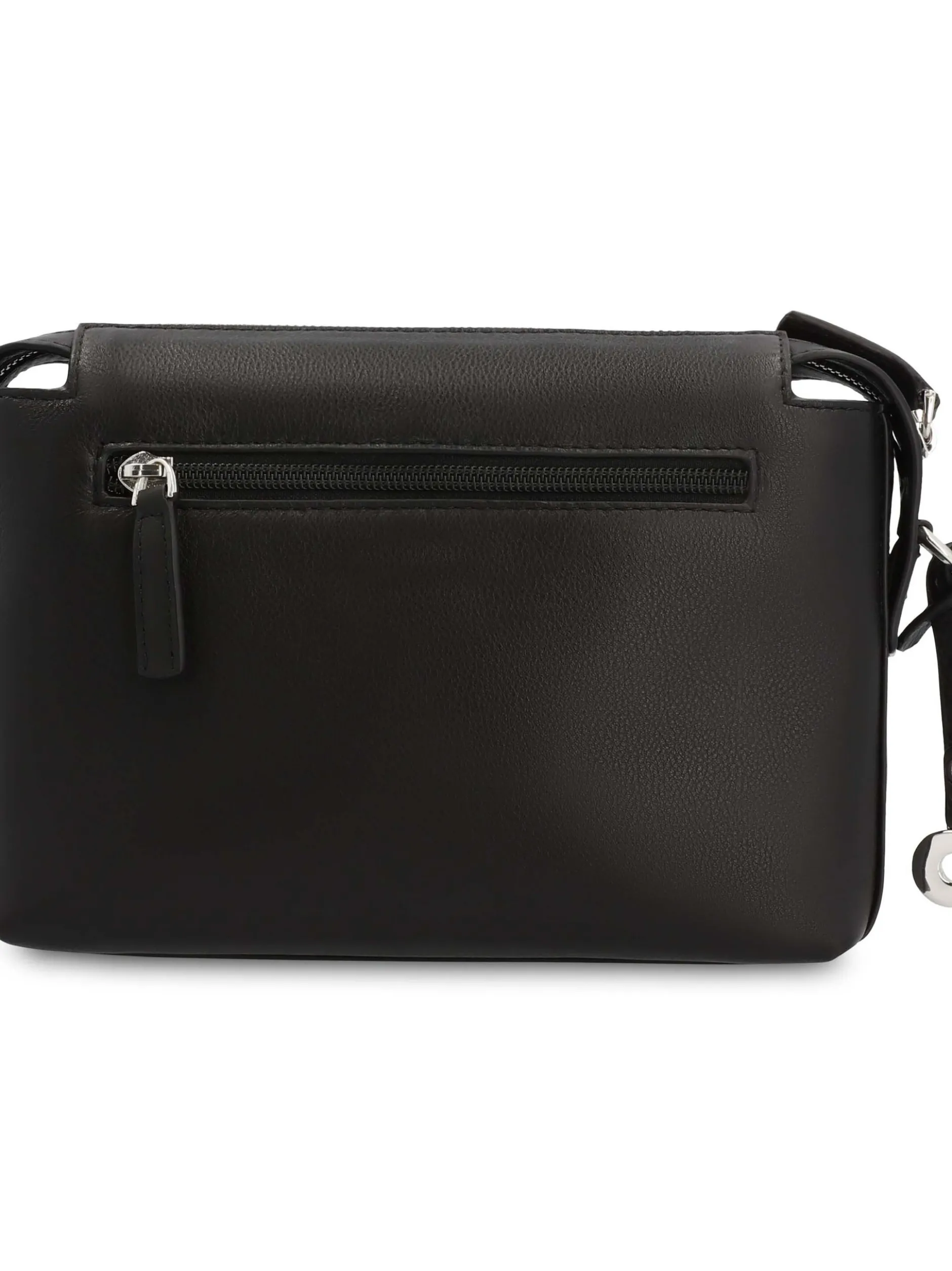 PICARD Damen Schultertasche - Bali in mehrfarbig