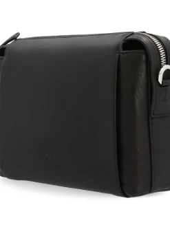PICARD Damen Schultertasche - Bali in mehrfarbig