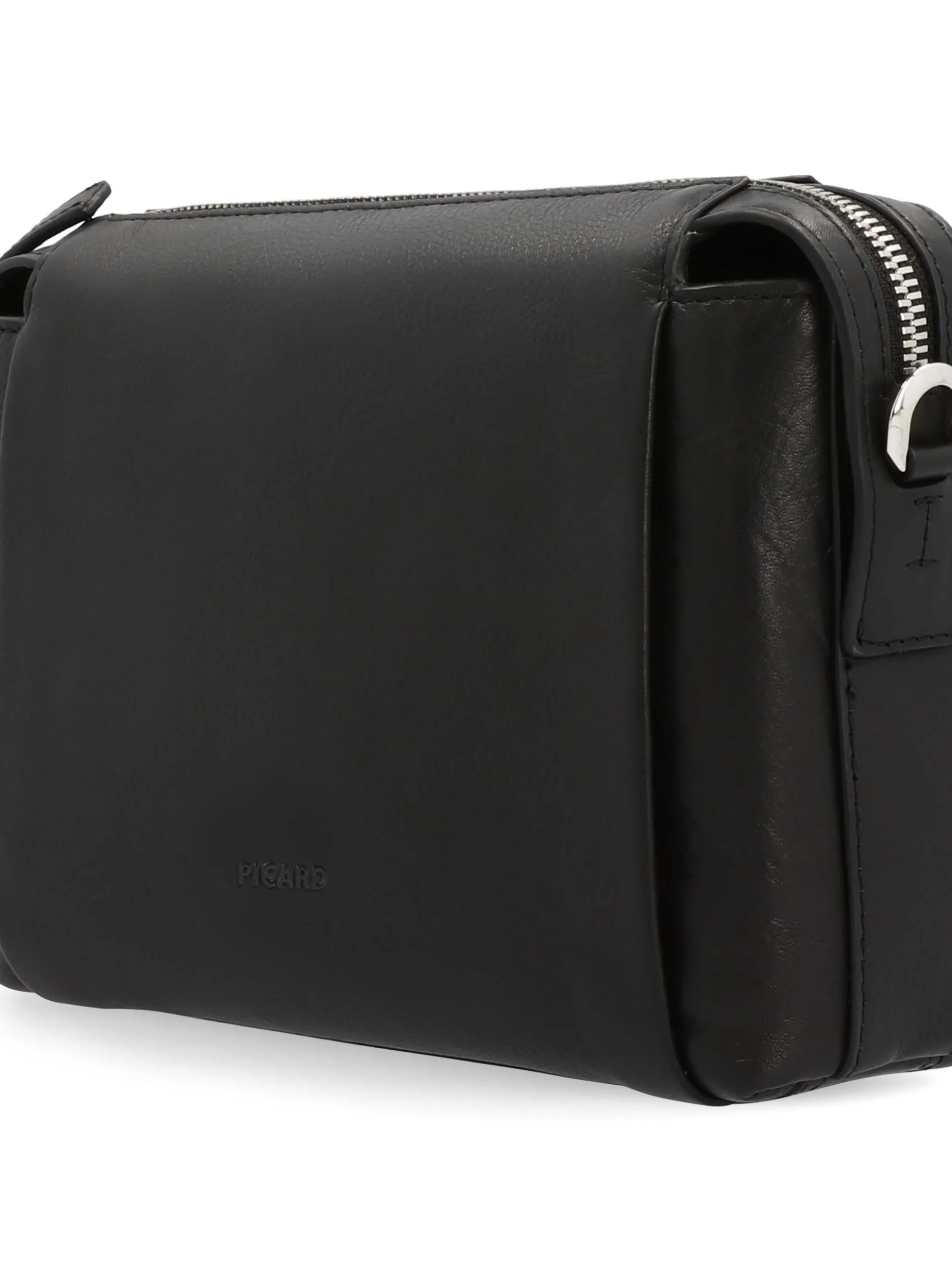 PICARD Damen Schultertasche - Bali in mehrfarbig