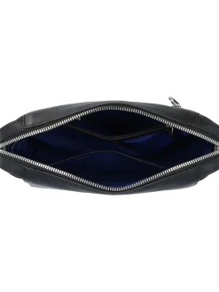 PICARD Damen Schultertasche - Bali in mehrfarbig