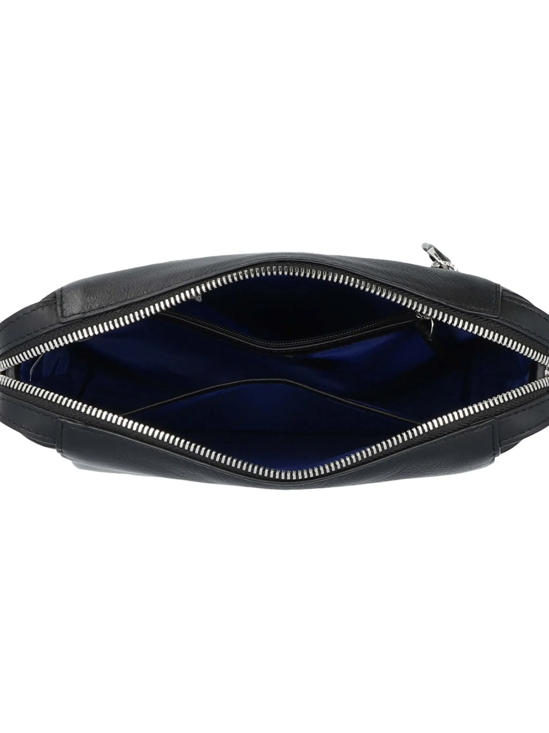 PICARD Damen Schultertasche - Bali in mehrfarbig