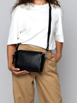 PICARD Damen Schultertasche - Bali in mehrfarbig