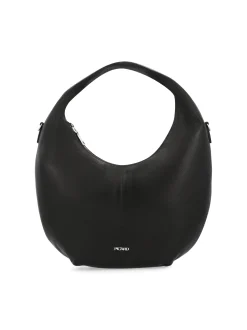 PICARD Damen Schultertasche - Gretel in schwarz