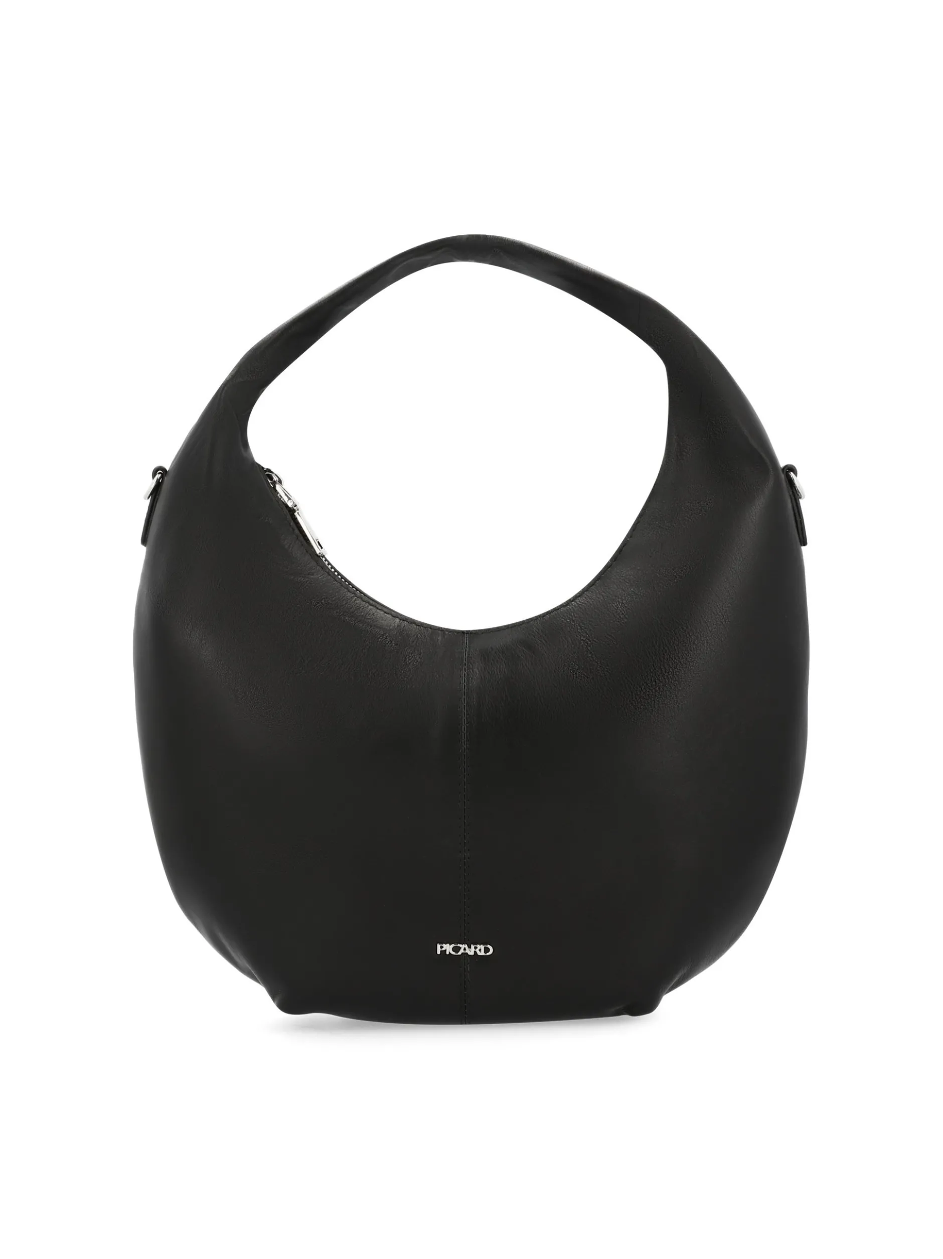 PICARD Damen Schultertasche - Gretel in schwarz