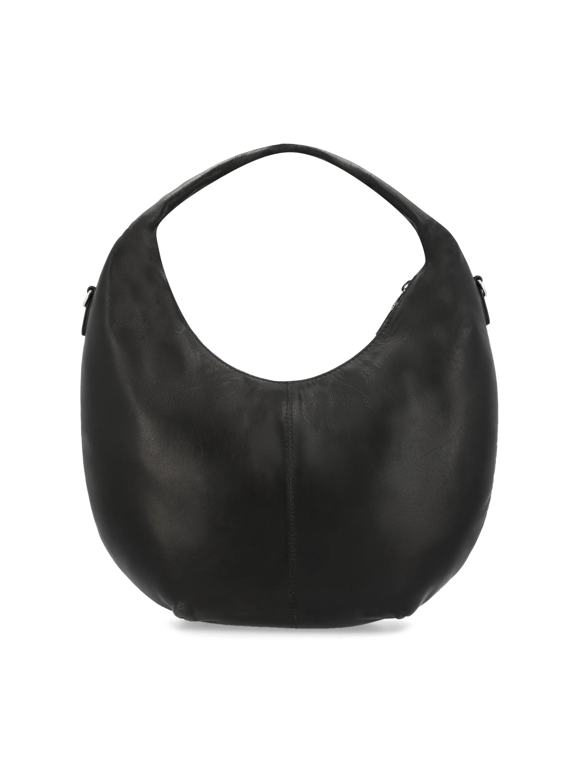 PICARD Damen Schultertasche - Gretel in schwarz