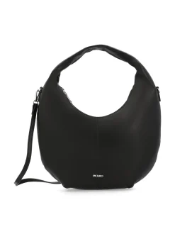 PICARD Damen Schultertasche - Gretel in schwarz