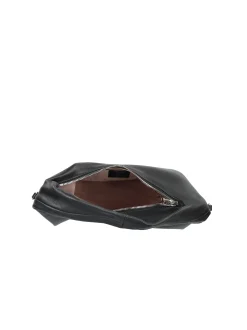 PICARD Damen Schultertasche - Gretel in schwarz