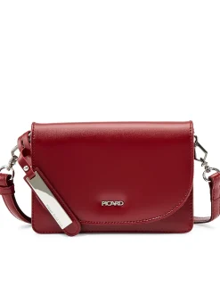 PICARD Damen Schultertasche - Berlin in mehrfarbig