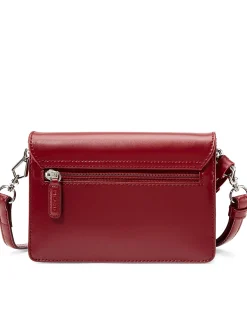 PICARD Damen Schultertasche - Berlin in mehrfarbig