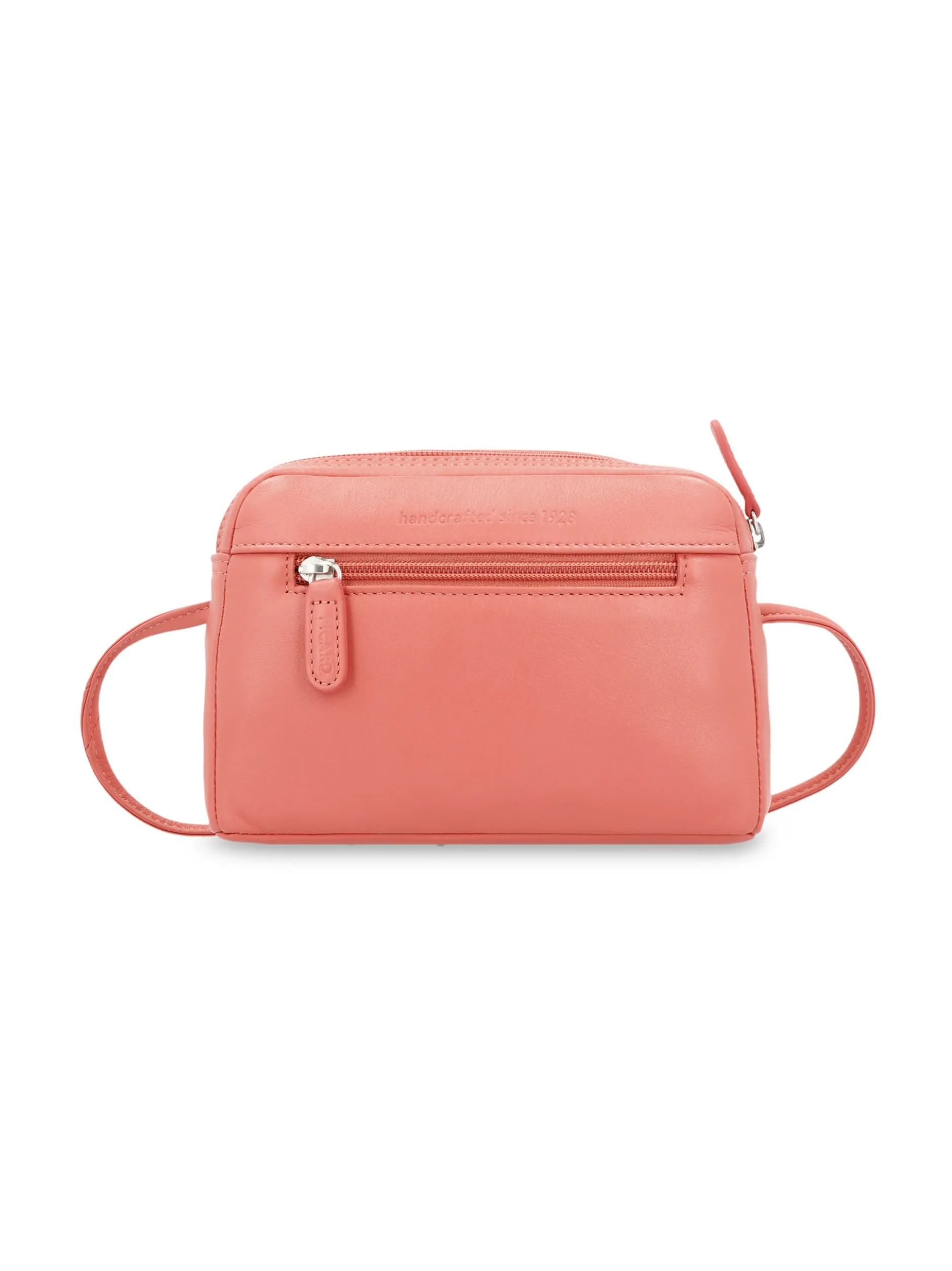 PICARD Damen Schultertasche - True in mehrfarbig