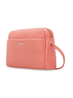 PICARD Damen Schultertasche - True in mehrfarbig