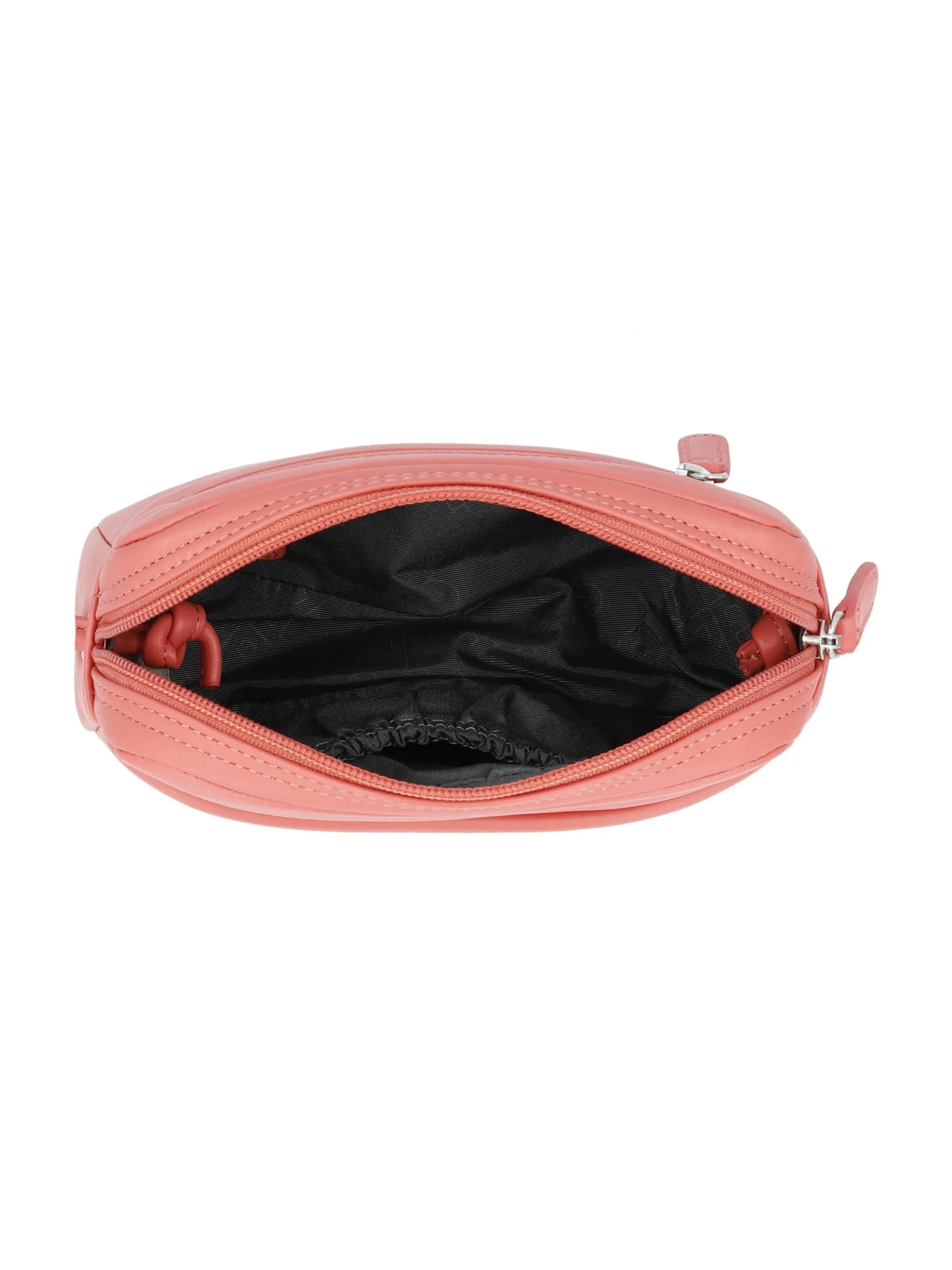 PICARD Damen Schultertasche - True in mehrfarbig