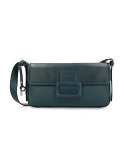 PICARD Damen Schultertasche - Paola in mehrfarbig