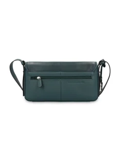 PICARD Damen Schultertasche - Paola in mehrfarbig