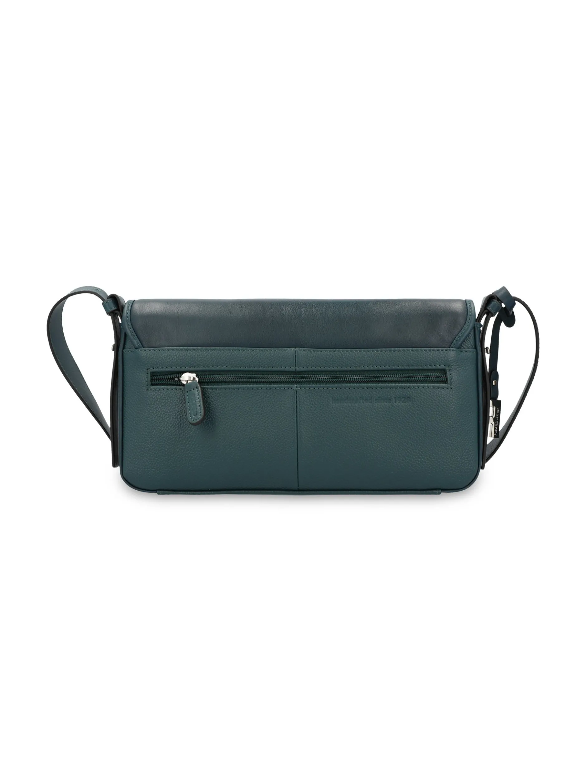 PICARD Damen Schultertasche - Paola in mehrfarbig