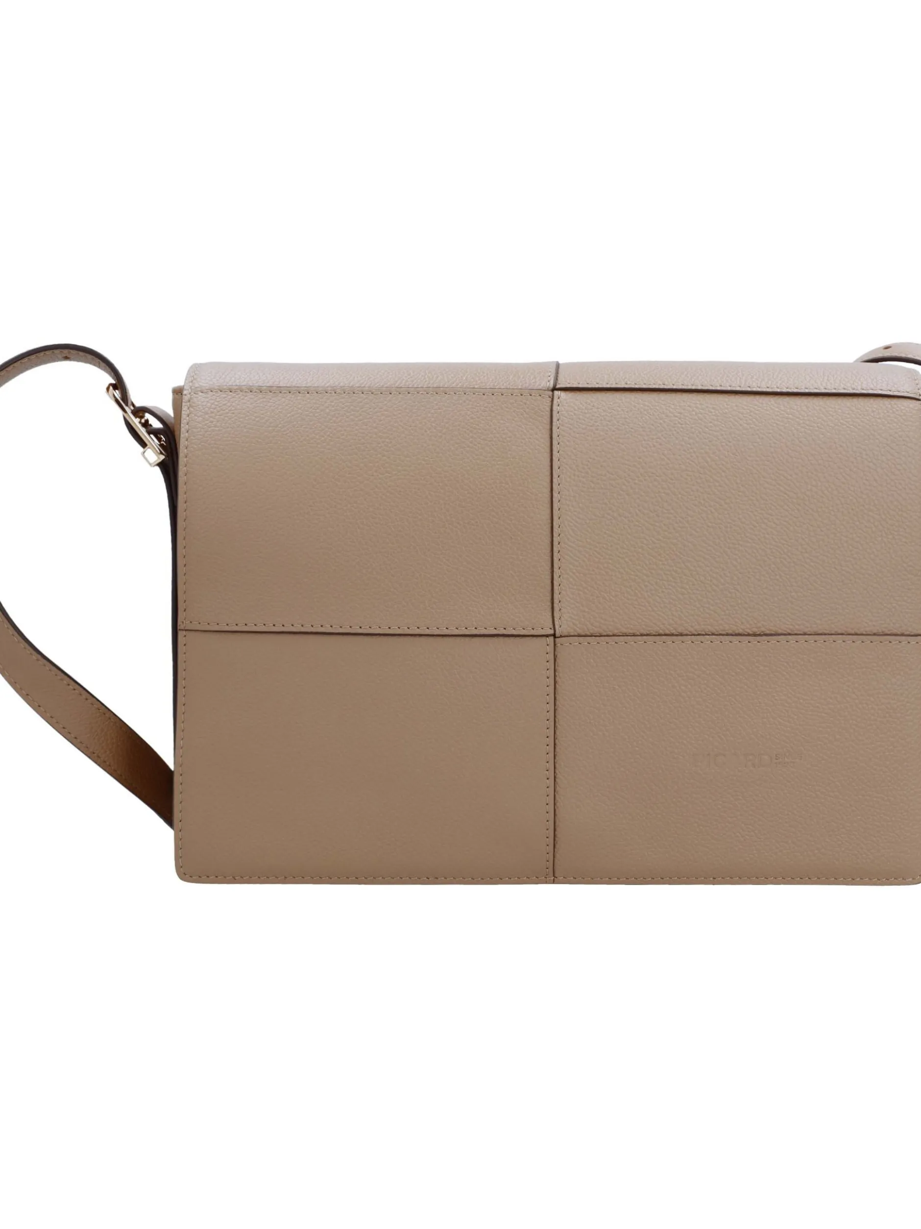 PICARD Damen Schultertasche - Claire in mehrfarbig