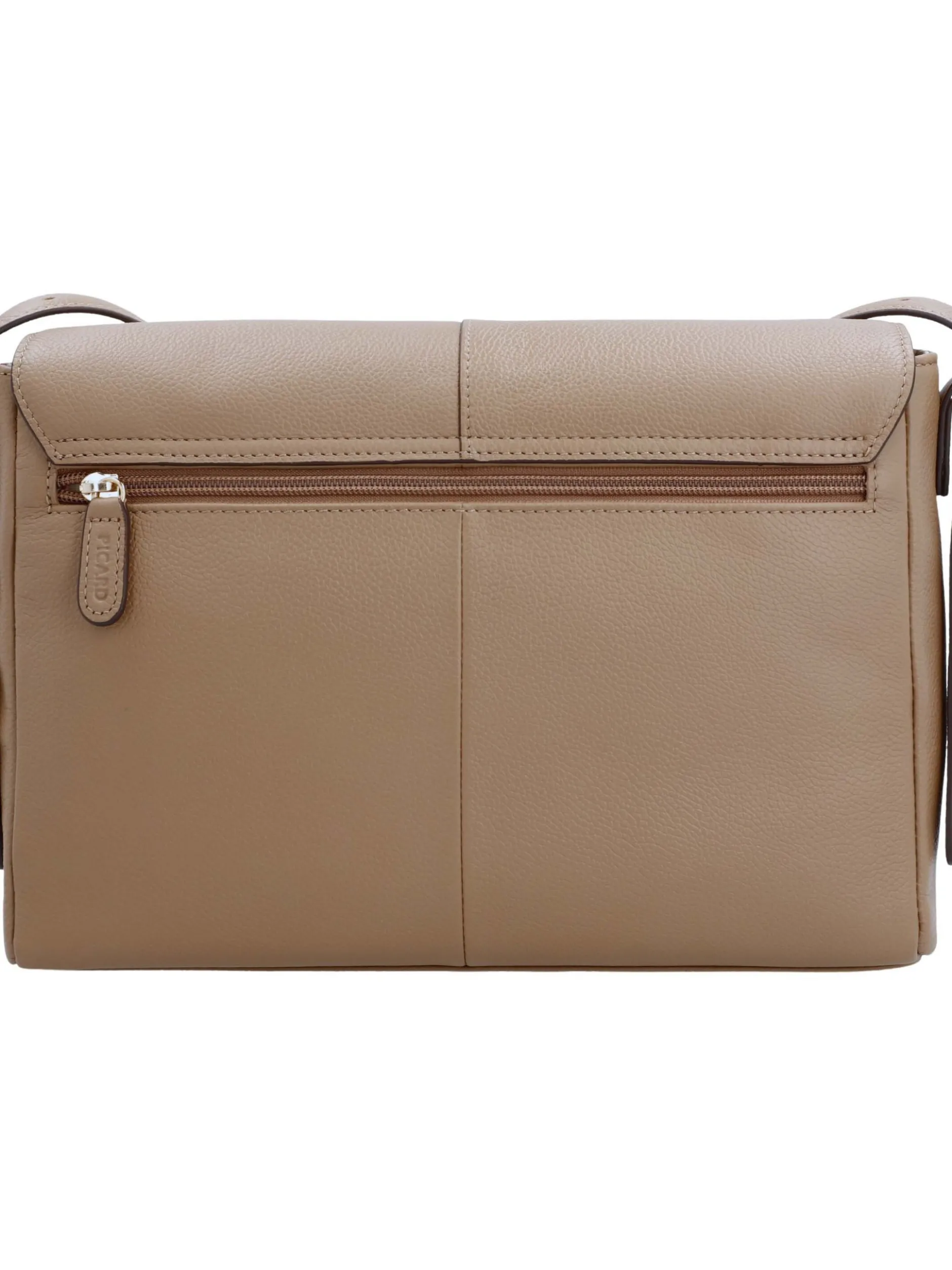 PICARD Damen Schultertasche - Claire in mehrfarbig