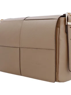 PICARD Damen Schultertasche - Claire in mehrfarbig