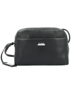 PICARD Damen Schultertasche - Really in mehrfarbig