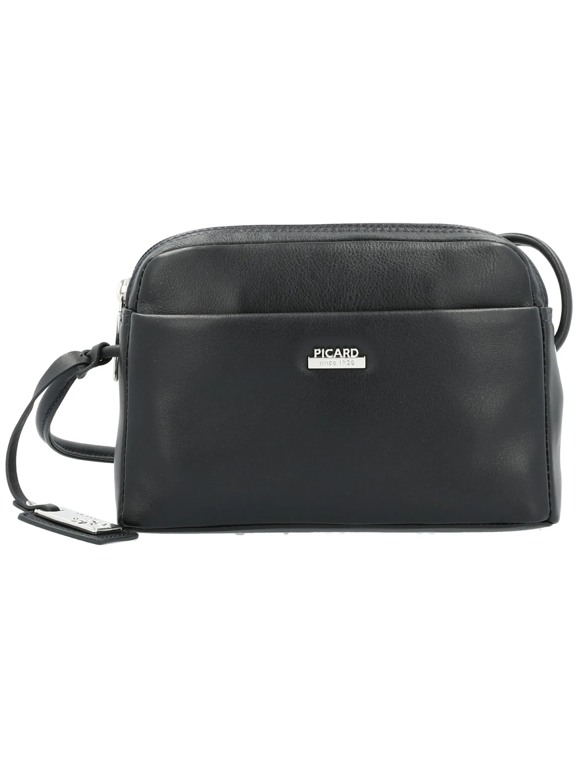 PICARD Damen Schultertasche - Really in mehrfarbig