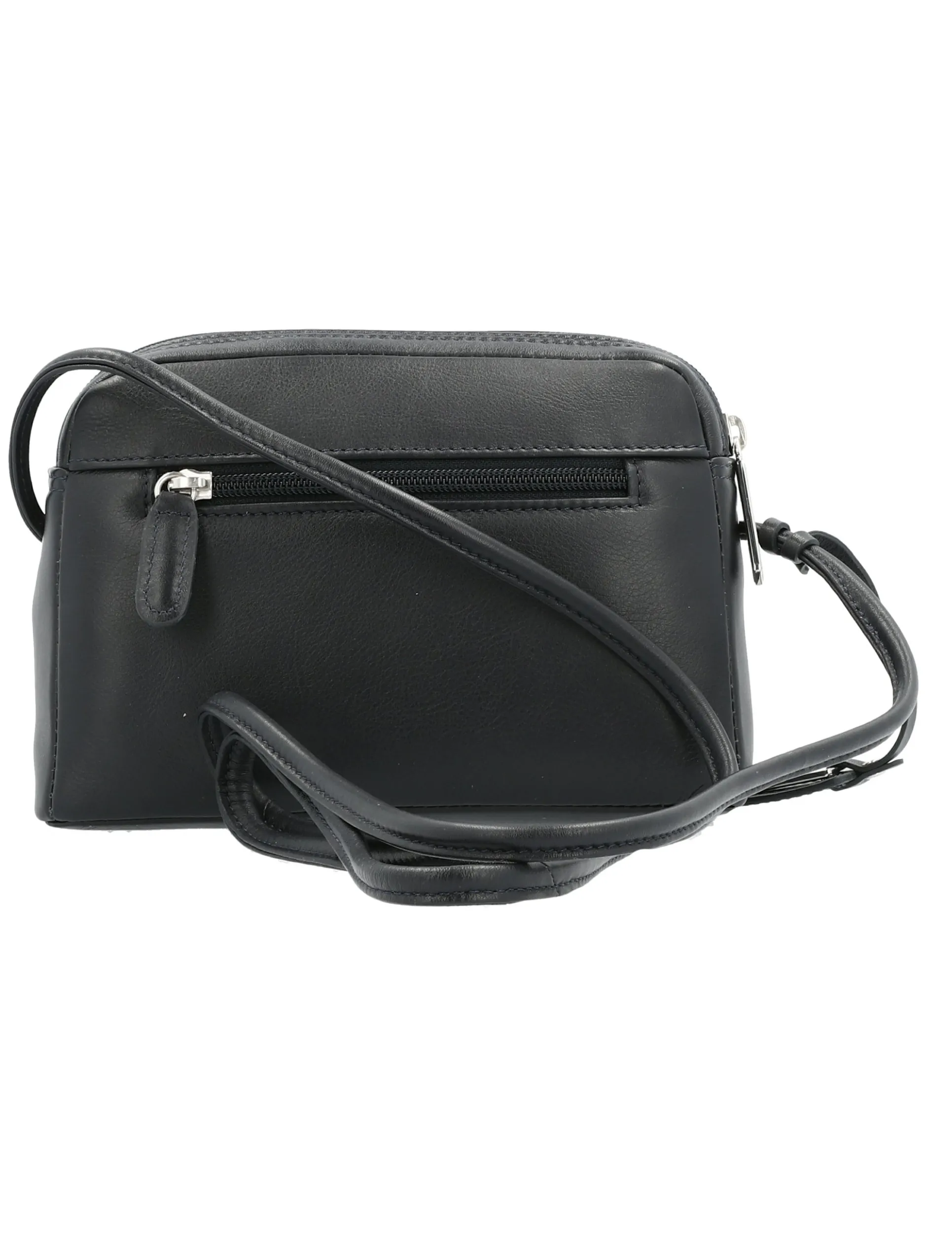 PICARD Damen Schultertasche - Really in mehrfarbig