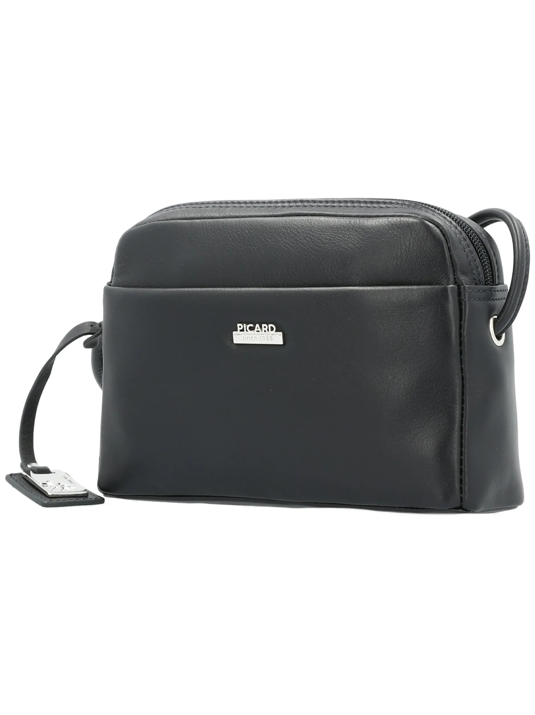 PICARD Damen Schultertasche - Really in mehrfarbig