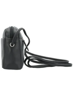 PICARD Damen Schultertasche - Really in mehrfarbig