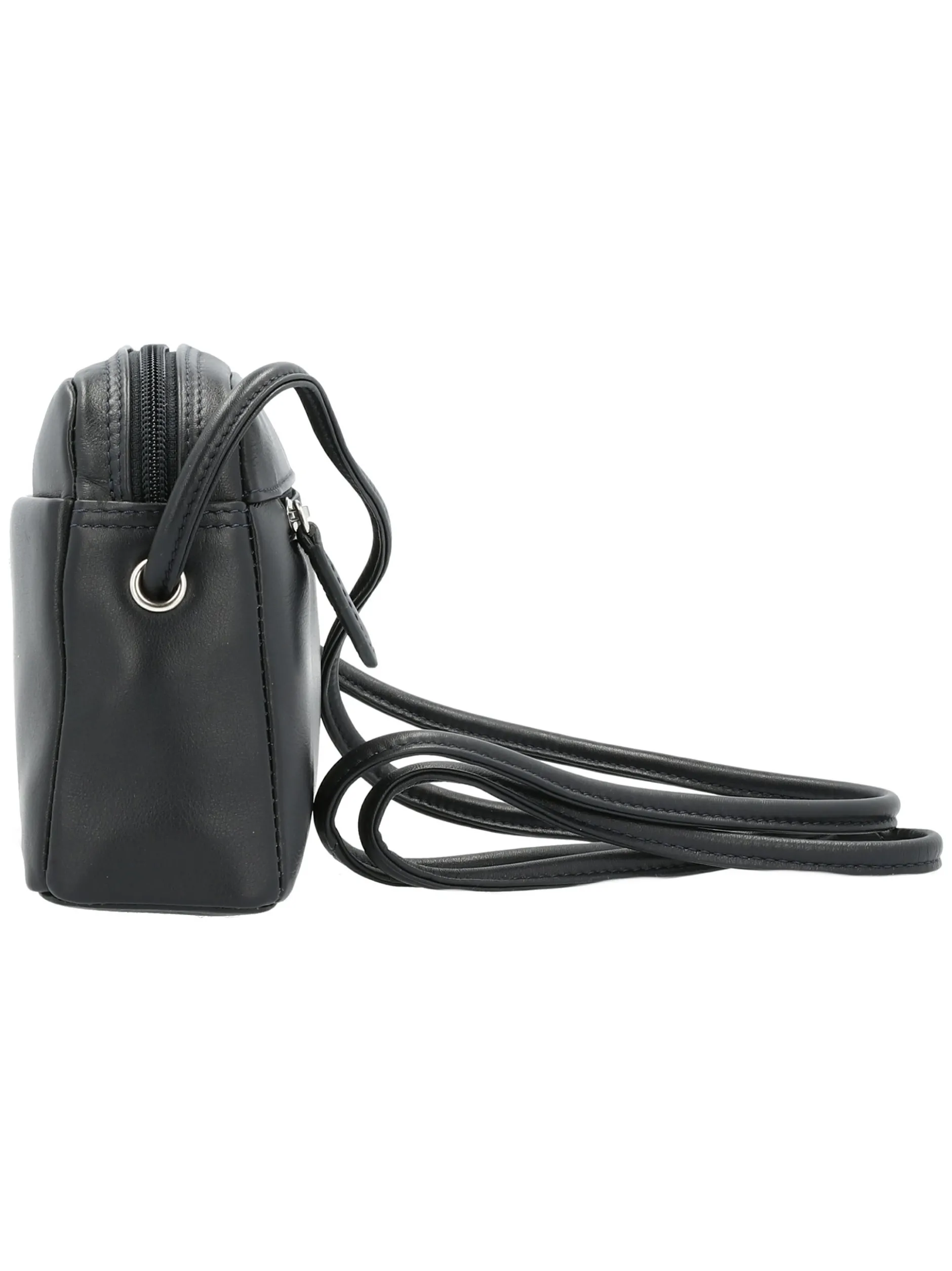 PICARD Damen Schultertasche - Really in mehrfarbig