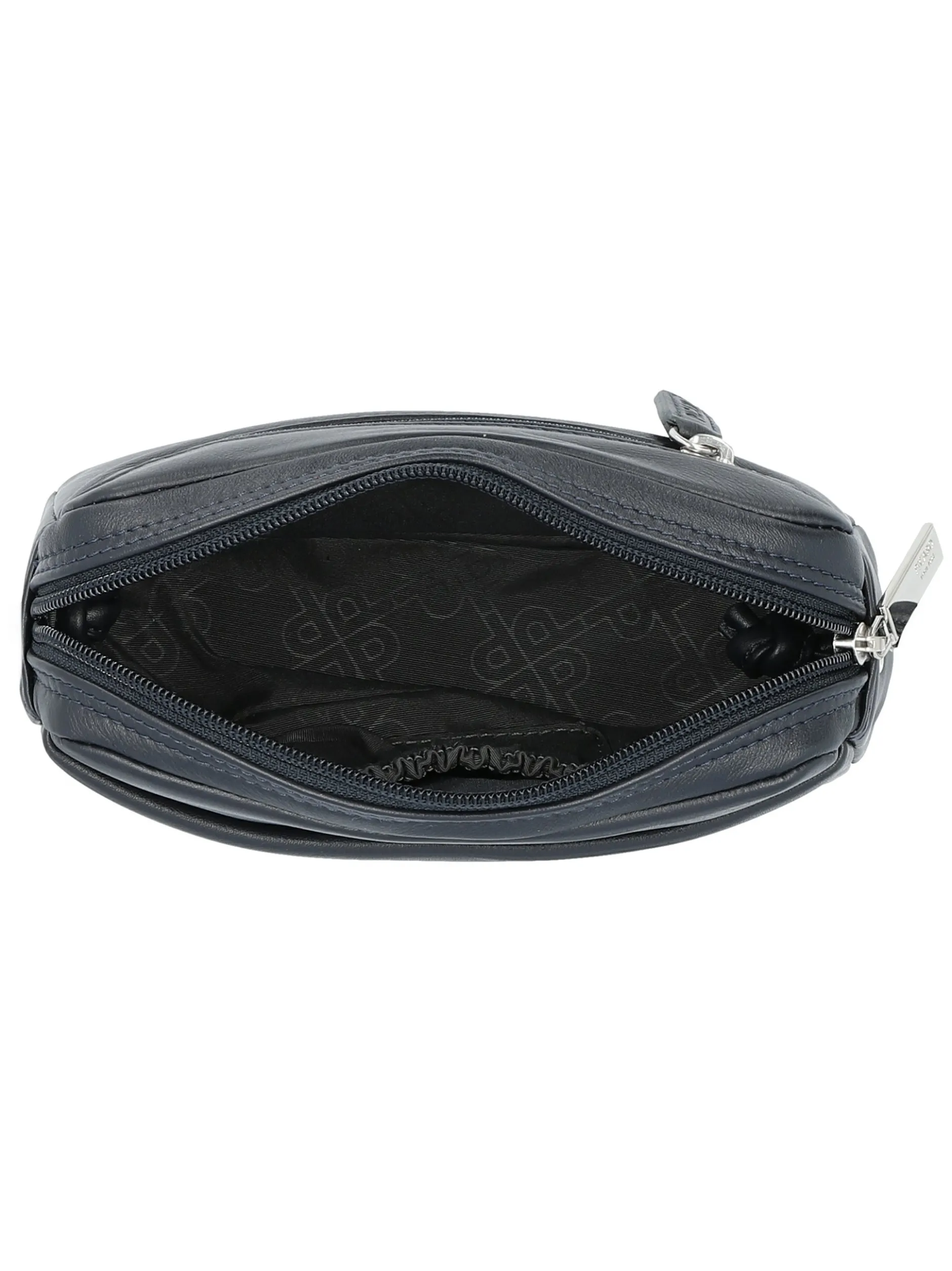 PICARD Damen Schultertasche - Really in mehrfarbig