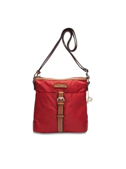 PICARD Damen Schultertasche - Sonja in mehrfarbig