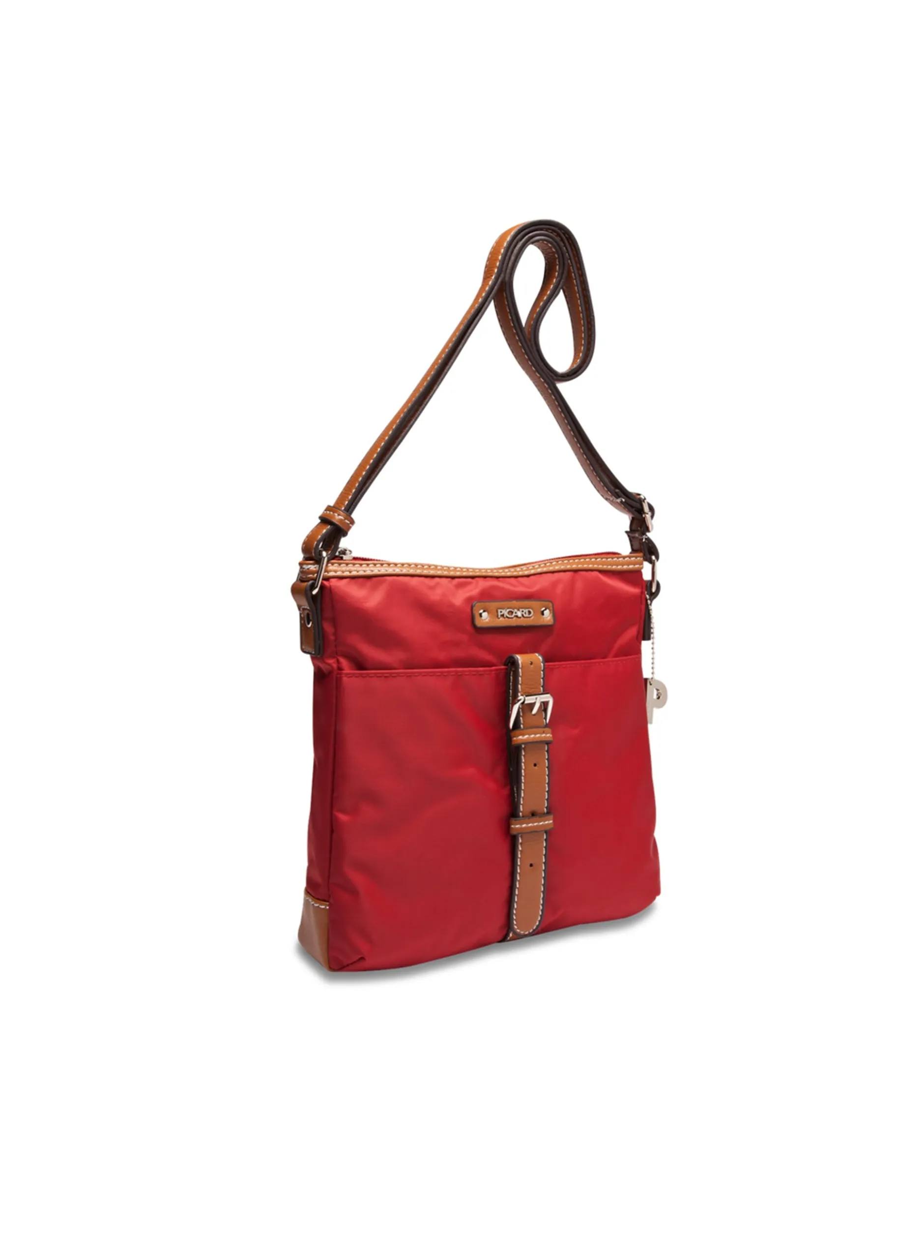 PICARD Damen Schultertasche - Sonja in mehrfarbig