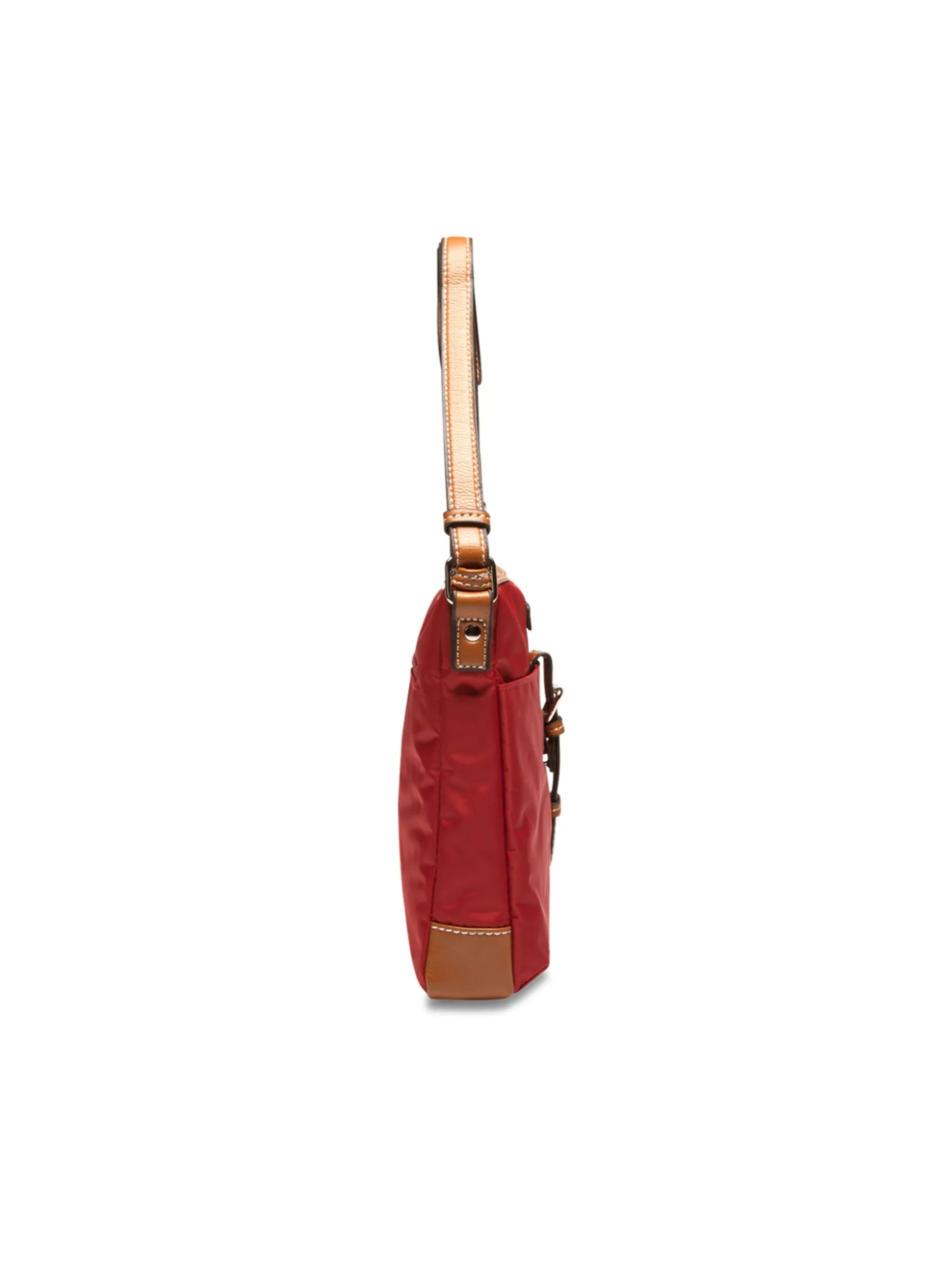 PICARD Damen Schultertasche - Sonja in mehrfarbig