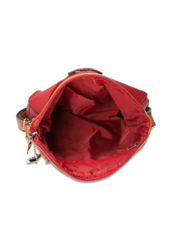 PICARD Damen Schultertasche - Sonja in mehrfarbig
