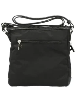 PICARD Damen Schultertasche - Sonja in mehrfarbig