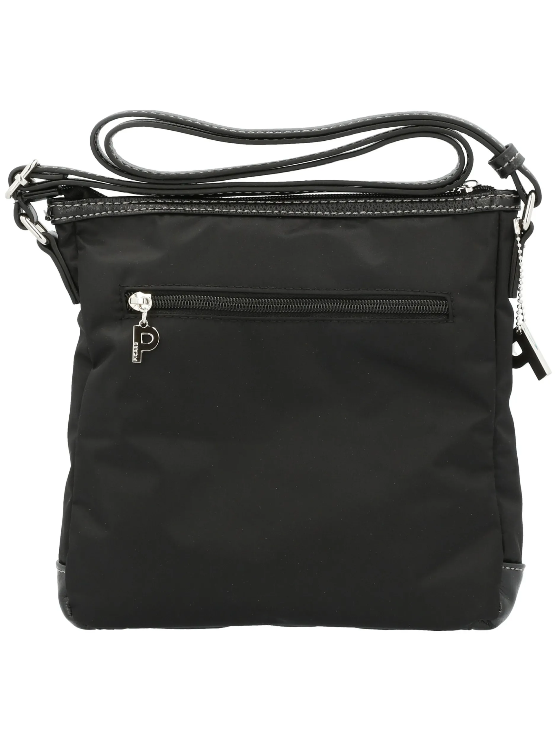 PICARD Damen Schultertasche - Sonja in mehrfarbig