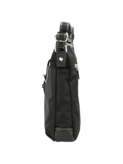 PICARD Damen Schultertasche - Sonja in mehrfarbig