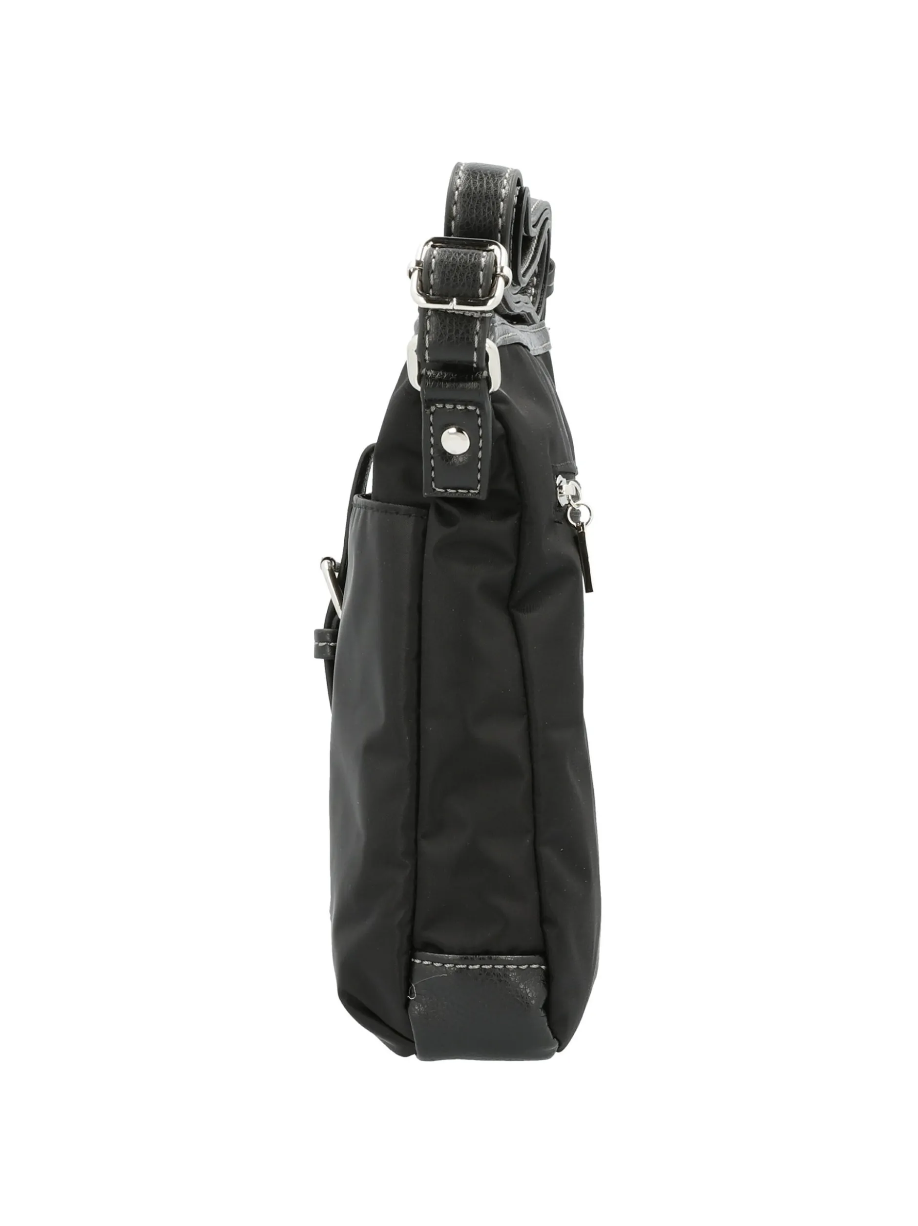 PICARD Damen Schultertasche - Sonja in mehrfarbig