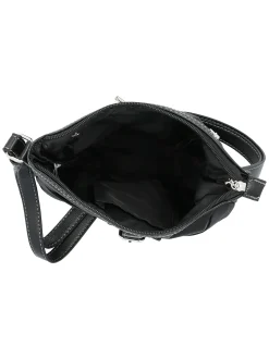 PICARD Damen Schultertasche - Sonja in mehrfarbig
