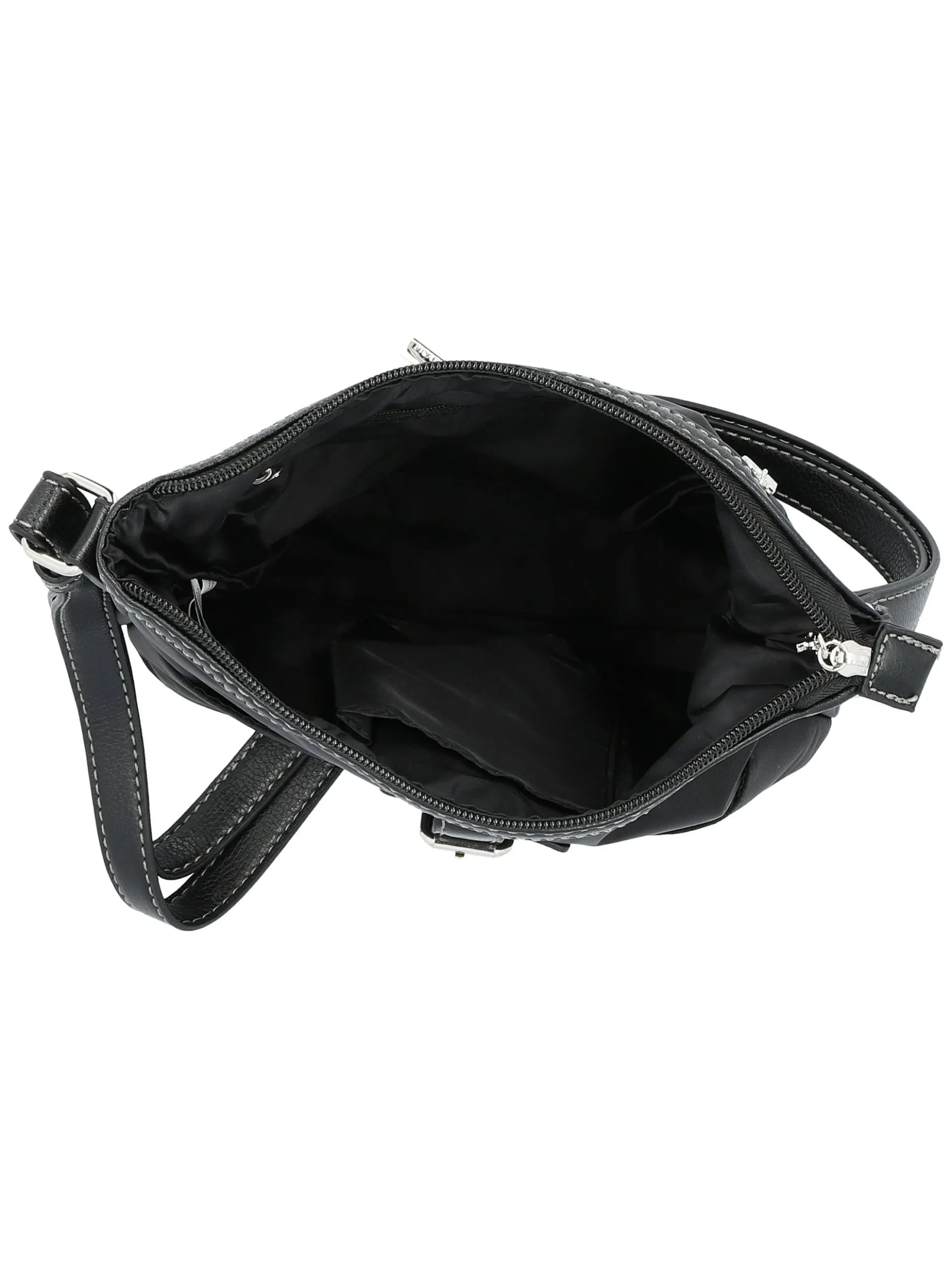 PICARD Damen Schultertasche - Sonja in mehrfarbig