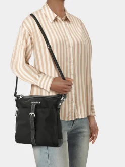 PICARD Damen Schultertasche - Sonja in mehrfarbig