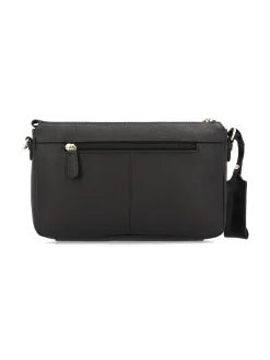 PICARD Damen Schultertasche - Stash in mehrfarbig