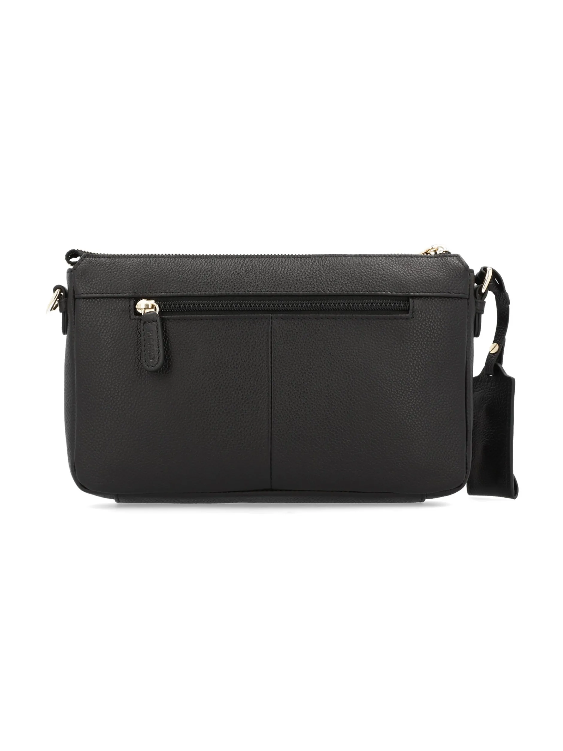 PICARD Damen Schultertasche - Stash in mehrfarbig